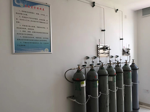 都正生物