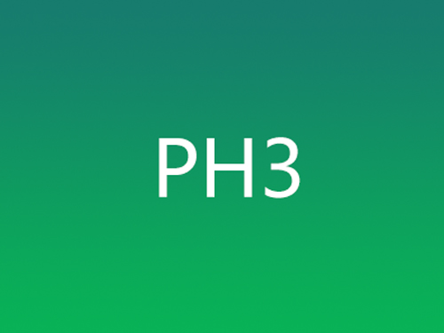 PH3