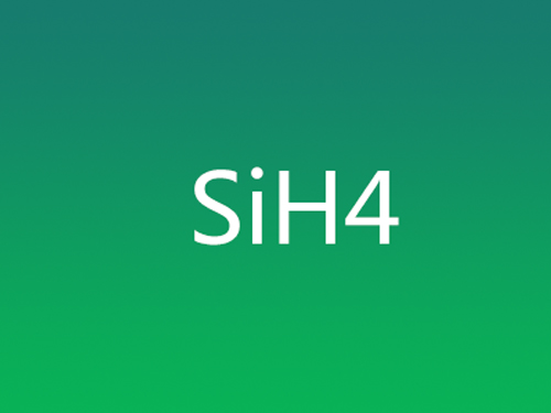 SiH4